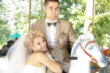 Similar image 1489320