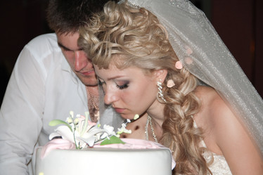 Similar image 1489323