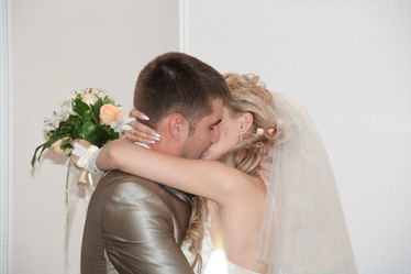 Similar image 1489325