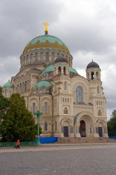 Similar image 1489333