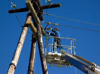 Similar image 1489343