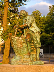 Similar image 1489348