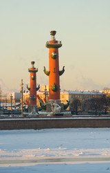 Similar image 1489350