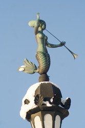 Similar image 1489351