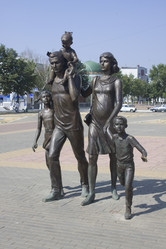 Similar image 1489352