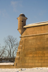 Similar image 1489353