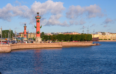 Similar image 1489355