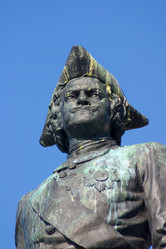 Similar image 1489356