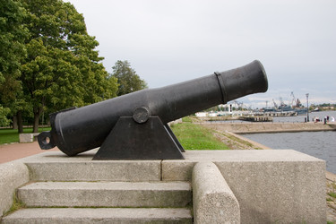 Similar image 1489358