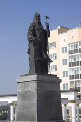 Similar image 1489362