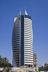 Similar image 1489364