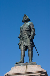 Similar image 1489365