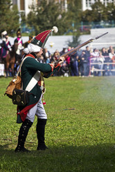 Similar image 1489368