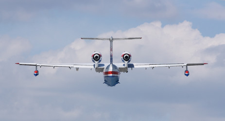 Similar image 1489388