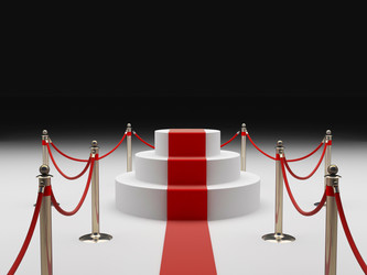 Similar image 1489389