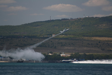 Similar image 1489390