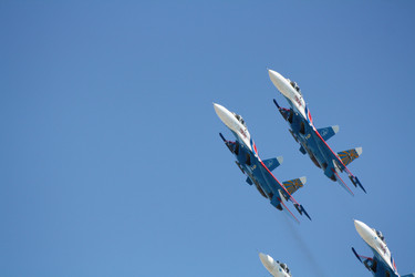 Similar image 1489391