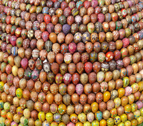 Similar image 1489396