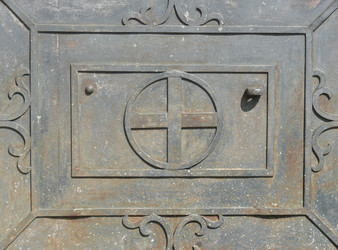 Similar image 1489397