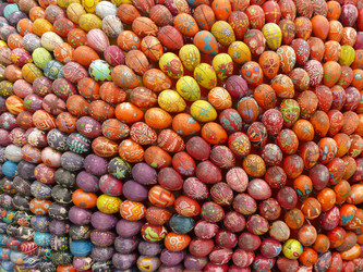 Similar image 1489398