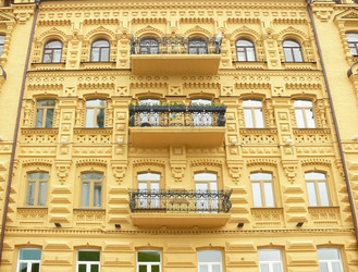 Similar image 1489402