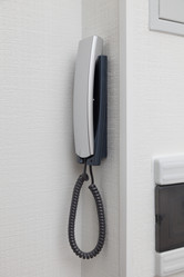 Similar image 1489404