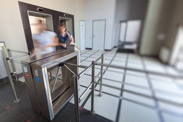 Similar image 1489405