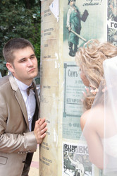 Similar image 1489407