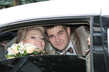 Similar image 1489408