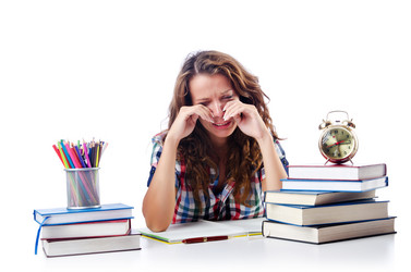 Similar image 1489427