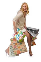 Similar image 1489430