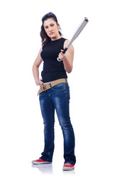 Similar image 1489433