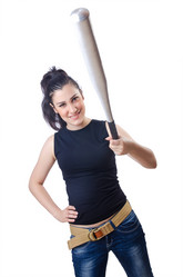 Similar image 1489437