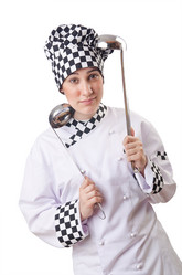 Similar image 1489444