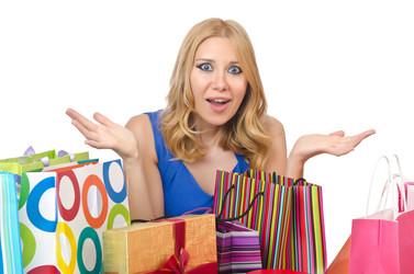 Similar image 1489448