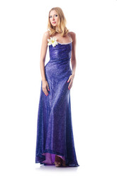 Similar image 1489449