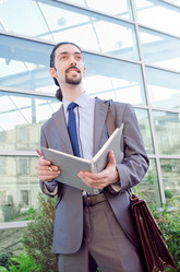 Similar image 1489455