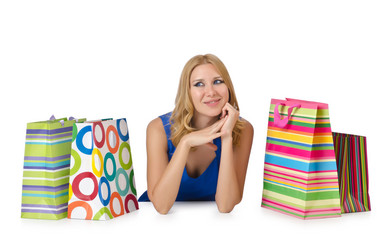 Similar image 1489456