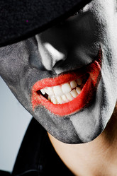 Similar image 1489489