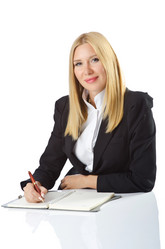 Similar image 1489507