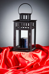 Similar image 1489508