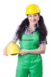 Similar image 1489509