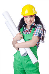 Similar image 1489510