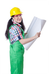 Similar image 1489511