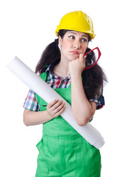 Similar image 1489513