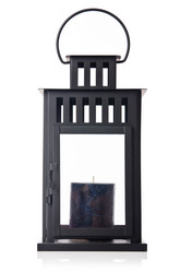 Similar image 1489516