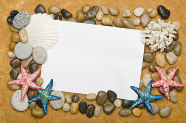 Similar image 1489519