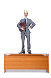 Similar image 1489523