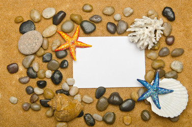 Similar image 1489524