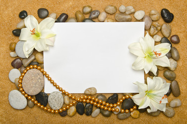 Similar image 1489525